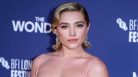 florence pugh nude oppenheimer porn|Florence Pugh Nude Scenes From “Oppenheimer”